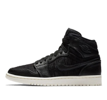 Jordan 1 Retro High Premium Wmns Air (AH7389-001)