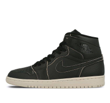 Jordan 1 Retro High Air Premium (AA3993-021)