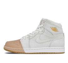 Jordan 1 Retro High Premium Wmns Air (AH7389-107)