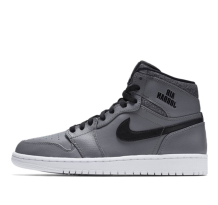 Jordan 1 Retro High (332550-014)