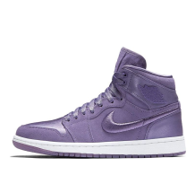 Jordan 1 Retro High Season of Her Earth Womens Air (AO1847-540)