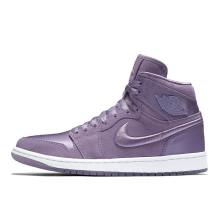 Jordan 1 Retro High Season of Her Orchid (AO1847-550)