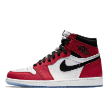 Jordan Air 1 Retro High OG Origin Story GS (575441-602)