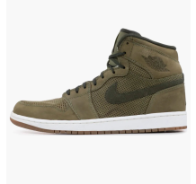 Jordan 1 Retro High Urban Haze (332134-331)