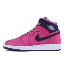 Jordan 1 Retro High Vivid GG (332148-609)