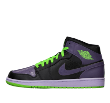 Jordan 1 Retro Joker (136065-021)