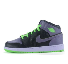 Jordan 1 Retro Joker GS (307383 021)