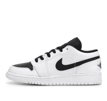 Jordan 1 Retro Low GS Patent (553560-103)