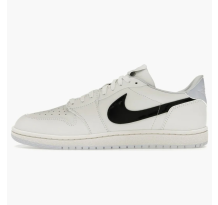 Jordan 1 Retro Low 85 Wings French Blue (DZ3140 100)