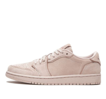 Jordan 1 Retro Low NS Particle Beige Air (AO1935-204)