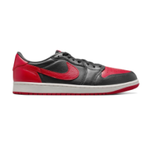 Jordan 1 Low OG Banned (IW6276-001)