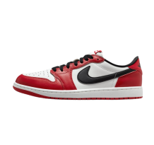 Jordan 1 Low OG Chicago (HQ6998-600)