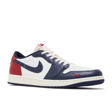 nike jordan 1 retro low og hq2993100