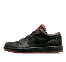 Jordan 1 Retro Low Metallic Varsity Silver (309192 001)