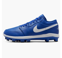 Jordan 1 Retro MCS Low Game Royal (CJ8524 401)