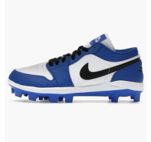 Jordan 1 Retro MCS Low Game Royal (CJ8524 411)