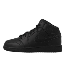 Jordan 1 Retro Mid Air (554725-044)