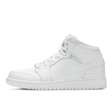 Jordan 1 Retro Mid Air GS (554725-110)