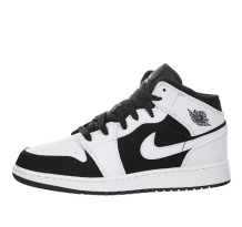 nike jordan 1 retro mid 554725113