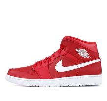Jordan 1 Retro Mid Gym (554724-600)