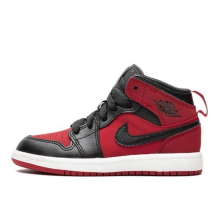 Jordan 1 Retro Mid PS Gym (640734-610)