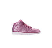 Jordan 1 Mid (AV5173 640)
