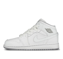 Jordan 1 Air Mid (554725-112)
