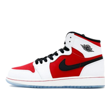 Jordan 1 Retro OG (575441-123)
