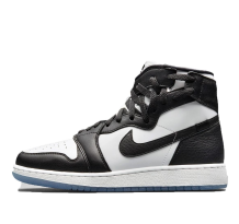 Jordan 1 Air Rebel XX (BV2614-001)