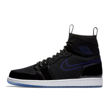 Jordan 1 Retro Ultra High Air (844700-002)