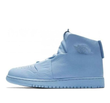 Jordan 1 Sage XX (AO1526-400)