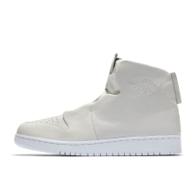 Jordan 1 Sage XX The Reimagined (AO1526-100)