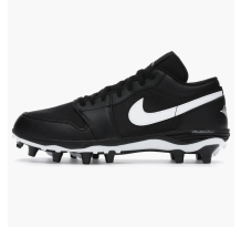 Jordan 1 TD Low (AV5292 001)