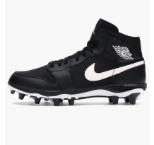 Jordan 1 TD Mid (AR5604 001)