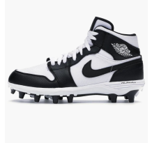 Jordan 1 TD Mid (AR5604 100)