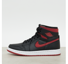 Jordan 1 High Air Comfort CMFT Zoom (CT0979-006)