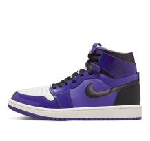 Jordan 11 CMFT Low Dark Marina Blue (CW0784 004)