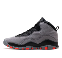 Jordan 10 Retro Cool Grey GS (310806-023)
