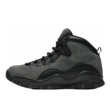 Jordan 10 Retro Shadow (310806-002)