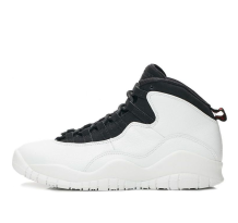 Jordan 10 Retro (310806-104)
