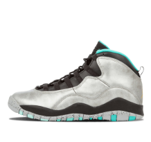 Jordan 10 Retro Lady Liberty BG (705179-045)