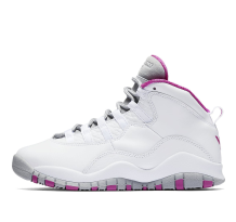 Jordan 10 Retro GS Moore Maya (AA2900 159)