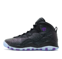 nike jordan 10 retro paris 310806018