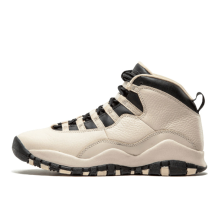 Jordan Air 10 Retro Premium GG Pearl (832645-207)