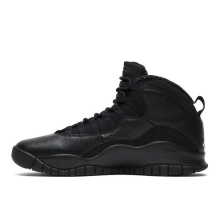 Jordan 10 Retro Blackout (310805 010)