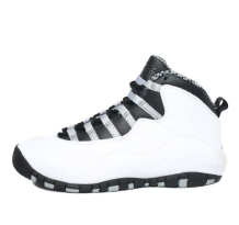 Jordan 10 Retro Steel gs (310806-103)