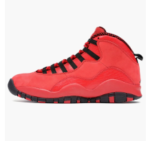Jordan 10 Retro Hoh Steve Wiebe (AJ9100 625)