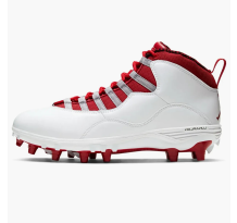 Jordan 10 TD Mid Gym (CQ2073 106)