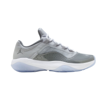 Jordan 11 CMFT Low (DN4180 012)