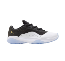 Jordan 11 CMFT Low (DN4180 070)